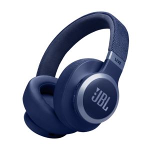 Live+770NC+True+ANC+Wireless+Over+Ear+Headphones+Blue