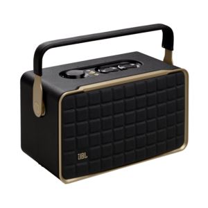 Authentics+300+Portable+Smart+Home+Speaker