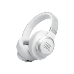 Live+770NC+True+ANC+Wireless+Over+Ear+Headphones+White