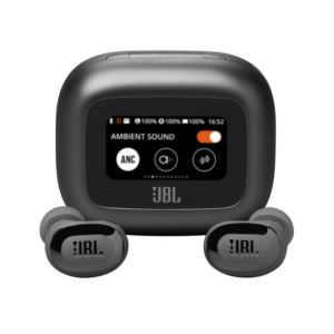 Live+Buds+3+True+Wireless+Noise+Cancelling+Earbuds+Black