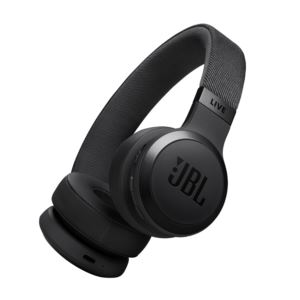 Live+670NC+True+ANC+Wireless+On+Ear+Headphones+Black