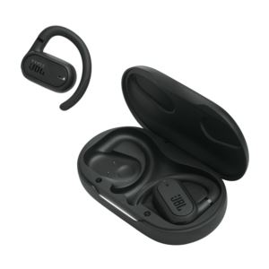 Soundgear+Sense+True+Wireless+Open-Ear+Earbuds+Black