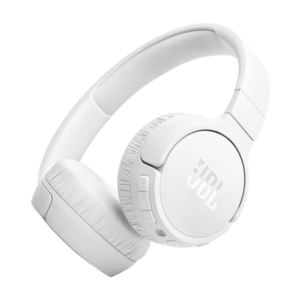 Tune+670NC+ANC+On+Ear+Headphones+White