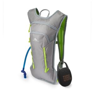 Portable+Speaker+and+Hydration+Pack+Hiking+Bundle