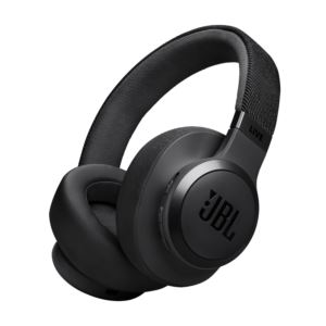 Live+770NC+True+ANC+Wireless+Over+Ear+Headphones+Black