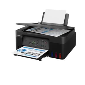 PIXMA+G2270+MegaTank+All-In-One+Printer