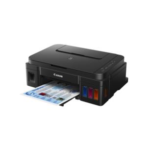 Pixma+G3200+MegaTank+All-In-One+Printer