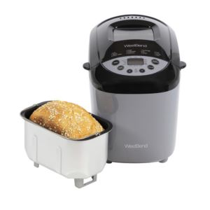 3lb+Hi-Rise+Bread+Maker