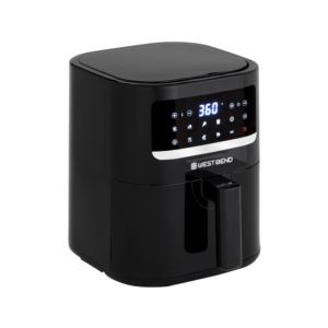 5qt+Touchscreen+Air+Fryer+w%2F+10+Presets