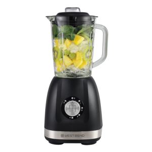 48oz+Multi-Function+Blender+w%2F+Travel+Cup