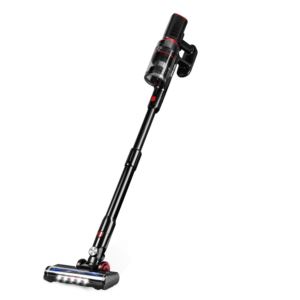 Shop-Vac+Rechargeable+Cordless+25.9V+Max+Stick+Vacuum.