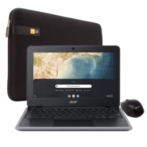 Chromebook+14%22+Bundle