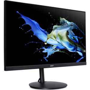 27%22+Full+HD+Monitor+w%2F+speakers