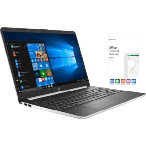 15.6%22+Notebook+Intel+Core+i5+%2B+Microsoft+Office+Home+%26+Business