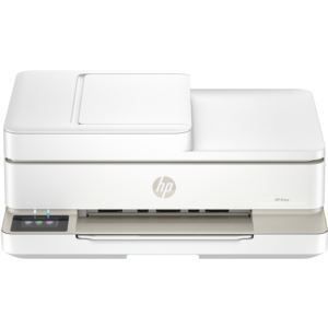 Envy+6555e+Wireless+Inkjet+Multifunction+Printer