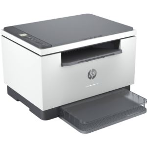 LaserJet+M234dw+Laser+Multifunction+Printer-Monochrome