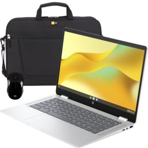 14%22+Touchscreen+Chromebook+Notebook+Bundle