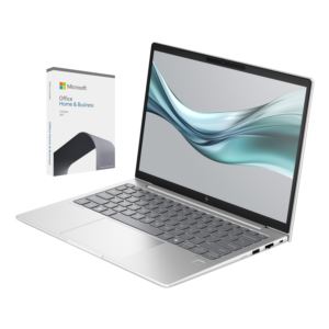 Elitebook+16%22+Notebook+Windows+11+Pro+%2B+Microsoft+Office+2021+Home+%26+Business