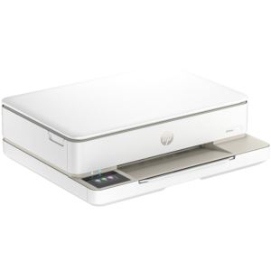 HP+Envy+6155e+Wired+%26+Wireless+Inkjet+Multifunction+Printer