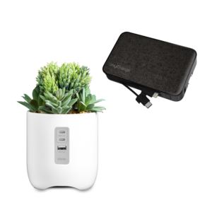 PowerHub+Portable+Charger+w%2F+PowerPlant+Charging+Station