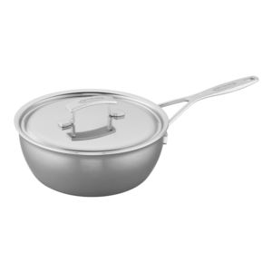 Industry+5-Ply+3.5qt+Essential+Pan+w%2F+Lid