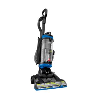 CleanView+Swivel+Pet+Upright+Vacuum