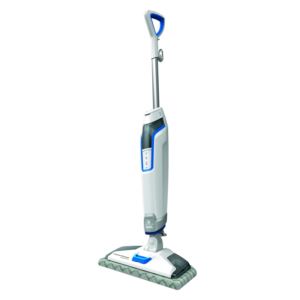 PowerFresh+Deluxe+Pet+Scrubbing+%26+Sanitizing+Steam+Mop