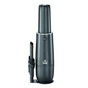 AeroSlim+Handheld+Cordless+Vacuum