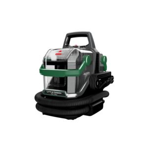 Little+Green+Pet+Pro+Portable+Carpet+Cleaner