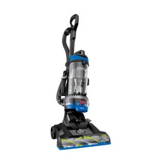 CleanView+Swivel+Rewind+Pet+Upright+Vacuum