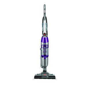 Symphony+Pet+All-in-One+Vacuum+%26+Steam+Mop