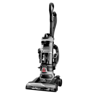 CleanView+Rewind+2.0+Upright+XL+Vacuum