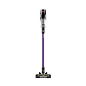 CleanView+XR+Pet+300W+Stick+Cordless+Vacuum