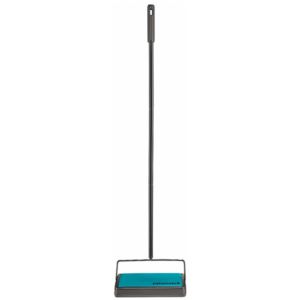 EasySweep+Compact+Manual+Sweeper