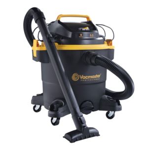 9+Gallon+4.5+Peak+HP+Wet%2FDry+Pro+Vac+w%2F+Detachable+Blower