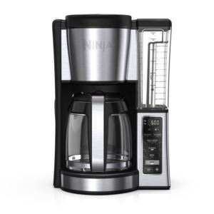 12+Cup+Programmable+Coffee+Brewer