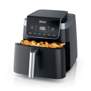 6.5qt+Air+Fryer+Pro+XL+6-in-1