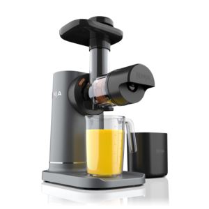 NeverClog+Cold+Press+Juicer