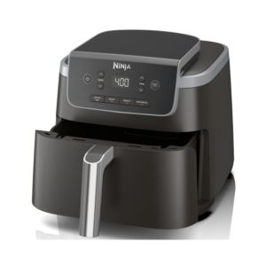 5qt+Air+Fryer+Pro+4-in-1