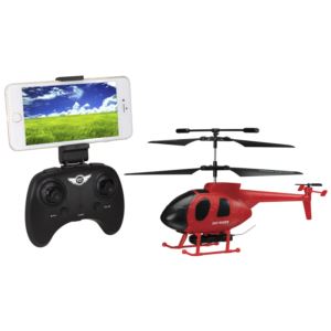 Helicopter+Drone+w%2F+Wi-Fi+Camera