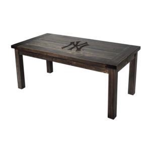 Reclaimed+Coffee+Table+-+MLB