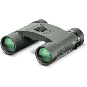 Nature-Trek+8x25+Roof+Prism+Binocular