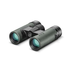 Vantage+8x32+Roof+Prism+Binocular