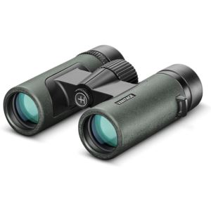 Vantage+10x32+Roof+Prism+Binocular