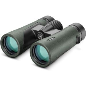 Vantage+10x42+Green+Binocular