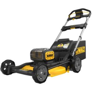 2+x+20V+MAX+XR+Cordless+Push+Mower+Kit