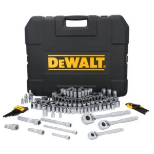 TOUGHSERIES+172pc+3+Drive+Mechanics+Tool+Set