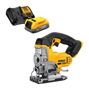 20V+MAX+Jig+Saw+w%2F+MAX+Starter+Kit