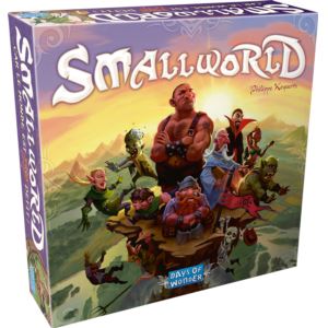 Small+World+Board+Game+Ages+8%2B+Years