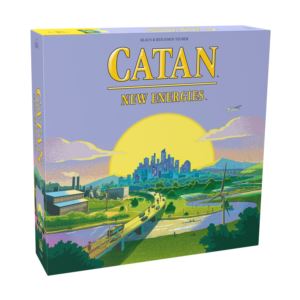 Catan+New+Energies+Board+Game+Ages+12%2B+Years